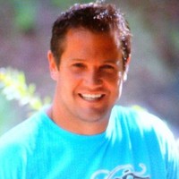 Axiz Employee Wikus Smit's profile photo