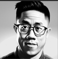 Robocore Technology Employee Ernest Chow's profile photo