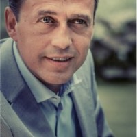 Marc Vloemans Email & Phone Number