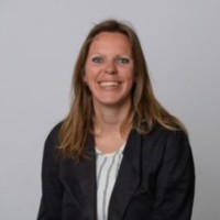 LeerZo! Employee Anne Blijleven's profile photo