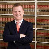 Nyemaster Goode, P.C. Employee Ryan Stefani's profile photo