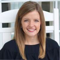 Thnks Employee Shelby Bridges's profile photo