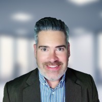 T.RX Defense Employee Ben Klopfer's profile photo