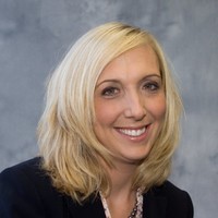 O'Connell & Aronowitz - Albany NY Law Firm Employee Kelly Mikullitz's profile photo
