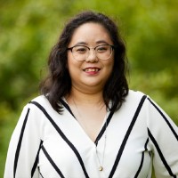 Otafest Employee Alina Liew's profile photo