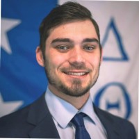 Logan Gray Email & Phone Number