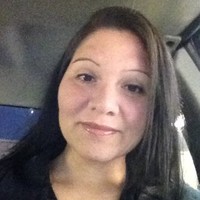 Yvonne Ramirez Email & Phone Number