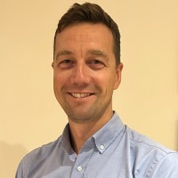 Richard Vickers Email