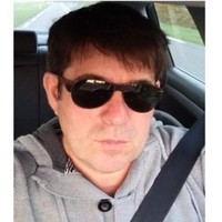 Energetic N.V. Employee Despot Duricic's profile photo