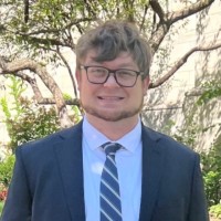 Medline Industries, LP Employee Matt Rushing's profile photo