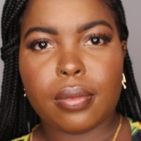 Invizio Employee Yolanda Job-Thomas's profile photo