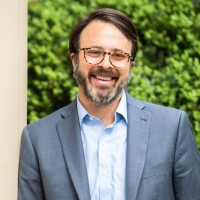 Bell Leadership Institute Employee Jon Player's profile photo