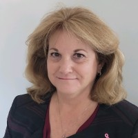 Kelly Walters