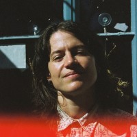 Robin Babb Email & Phone Number
