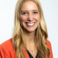 VGM Insurance Services Employee Molly Chicchelly's profile photo