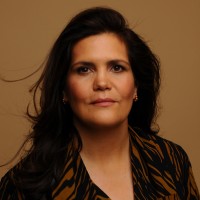 gravity GmbH Employee Vicky Arndt's profile photo