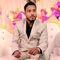 spsmax Employee Reyaz's profile photo
