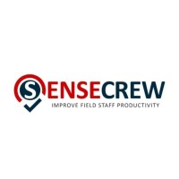 Techiesinfotech Employee Sense Crew's profile photo