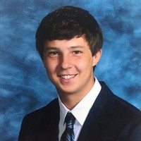 Joseph Hayes Email & Phone Number