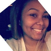 KC CARE Health Center Employee Cherterra Lowery's profile photo