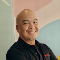 Gio Bacareza Email & Phone Number