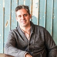 Drexler's Employee Robert Stansell's profile photo