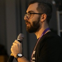 Fernando Isensee Email