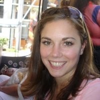 Jenny Frigon Email & Phone Number