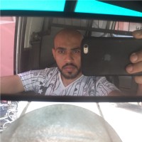 Dott Employee Mostafa Mohamed's profile photo