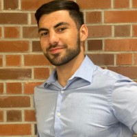 Alfonso Villalobos Email & Phone Number