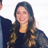 Behavioral Health System Baltimore Employee Kayley Sleighter's profile photo