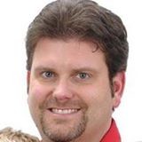 William Sowers Email & Phone Number