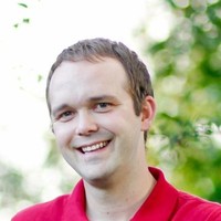 Performance Trust Capital Partners Employee Chris Hiebert's profile photo