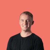 Responsibly Employee Sergey Kozlov's profile photo