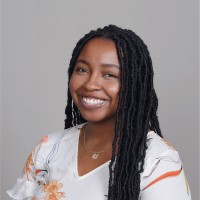 Connecticut Association for Community Action Employee Tanaysia Jefferson's profile photo