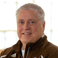 Southwest Minnesota State University Employee John Alcorn's profile photo