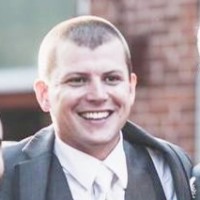 Doug Carpenter Email & Phone Number