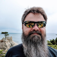 Dan Anghel Email & Phone Number