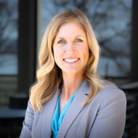 American Water Works Association Employee Stephanie Mattoon's profile photo