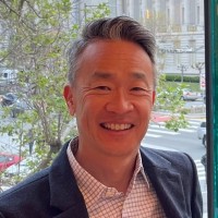 Kroger Digital Employee Peter Nanjo's profile photo