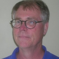 Celera Motion Employee Stuart Brorson's profile photo