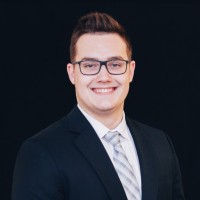 The J.M. Smucker Co. Employee Corey Dennis's profile photo