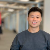 Thomas Shin Email & Phone Number