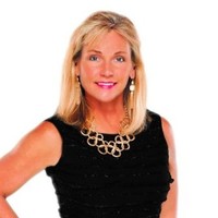 Jennifer Miller Email & Phone Number