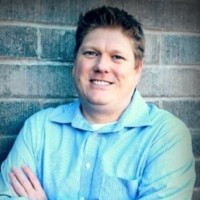 R.L. Paschal High School Employee Aaron Wise's profile photo