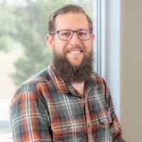 HP Engineering, Inc. Employee Ryan Morris's profile photo