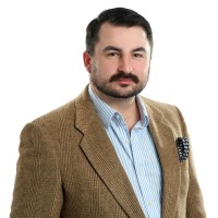 Ethan Greene Email & Phone Number