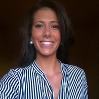 Deirdré Leroy Email & Phone Number