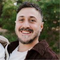 MoeGo Employee Joseph Thomasian's profile photo