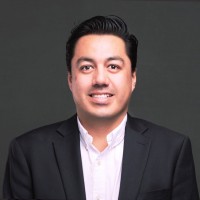 Pablo Salazar's profile photo